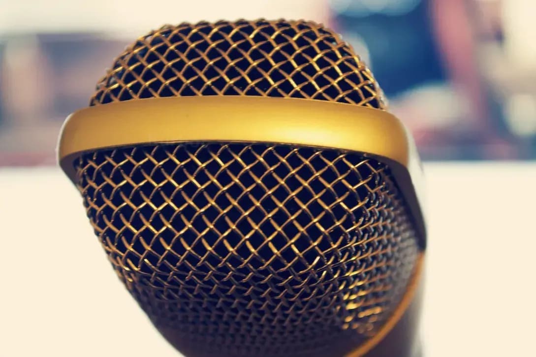 Cómo preparar una producción en directo sin perder tiempo el día del evento