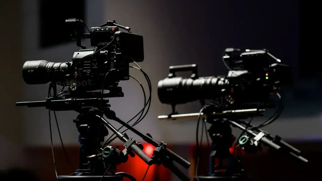 Producción en directo para marcas: formatos que funcionan mejor